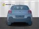 Billede af Citroën C3 1,2 PureTech Impress 83HK 5d