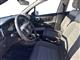 Billede af Citroën C3 1,2 PureTech Impress 83HK 5d