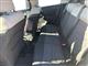 Billede af Citroën C3 1,2 PureTech Impress 83HK 5d