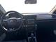 Billede af Citroën C3 1,2 PureTech Impress 83HK 5d