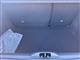 Billede af Citroën C3 1,2 PureTech Impress 83HK 5d