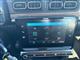 Billede af Citroën C3 1,2 PureTech Impress 83HK 5d