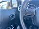 Billede af Citroën C3 1,2 PureTech Impress 83HK 5d