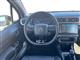 Billede af Citroën C3 1,2 PureTech Impress 83HK 5d