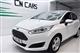 Billede af Ford Fiesta 1,0 EcoBoost Titanium Start/Stop 100HK 5d