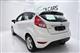Billede af Ford Fiesta 1,0 EcoBoost Titanium Start/Stop 100HK 5d