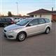 Billede af Ford Focus 1,6 TDCI Econetic 90HK Stc