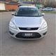 Billede af Ford Focus 1,6 TDCI Econetic 90HK Stc
