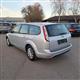 Billede af Ford Focus 1,6 TDCI Econetic 90HK Stc