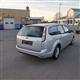 Billede af Ford Focus 1,6 TDCI Econetic 90HK Stc