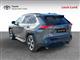 Billede af Toyota RAV4 Plug-in 2,5 Plugin-hybrid H3 Premium AWD 306HK 5d 6g Aut.