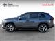 Billede af Toyota RAV4 Plug-in 2,5 Plugin-hybrid H3 Premium AWD 306HK 5d 6g Aut.