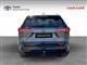Billede af Toyota RAV4 Plug-in 2,5 Plugin-hybrid H3 Premium AWD 306HK 5d 6g Aut.