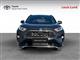 Billede af Toyota RAV4 Plug-in 2,5 Plugin-hybrid H3 Premium AWD 306HK 5d 6g Aut.