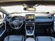 Billede af Toyota RAV4 Plug-in 2,5 Plugin-hybrid H3 Premium AWD 306HK 5d 6g Aut.