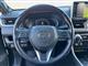 Billede af Toyota RAV4 Plug-in 2,5 Plugin-hybrid H3 Premium AWD 306HK 5d 6g Aut.