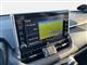 Billede af Toyota RAV4 Plug-in 2,5 Plugin-hybrid H3 Premium AWD 306HK 5d 6g Aut.