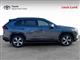 Billede af Toyota RAV4 Plug-in 2,5 Plugin-hybrid H3 Premium AWD 306HK 5d 6g Aut.