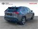 Billede af Toyota RAV4 Plug-in 2,5 Plugin-hybrid H3 Premium AWD 306HK 5d 6g Aut.