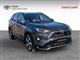 Billede af Toyota RAV4 Plug-in 2,5 Plugin-hybrid H3 Premium AWD 306HK 5d 6g Aut.