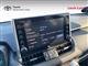 Billede af Toyota RAV4 Plug-in 2,5 Plugin-hybrid H3 Premium AWD 306HK 5d 6g Aut.