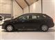 Billede af Seat Ibiza 1,2 12V Reference 70HK Stc