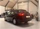 Billede af Seat Ibiza 1,2 12V Reference 70HK Stc