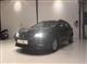 Billede af Seat Ibiza 1,2 12V Reference 70HK Stc