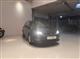 Billede af Seat Ibiza 1,2 12V Reference 70HK Stc