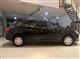 Billede af Seat Ibiza 1,2 12V Reference 70HK Stc