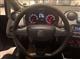 Billede af Seat Ibiza 1,2 12V Reference 70HK Stc