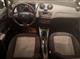 Billede af Seat Ibiza 1,2 12V Reference 70HK Stc