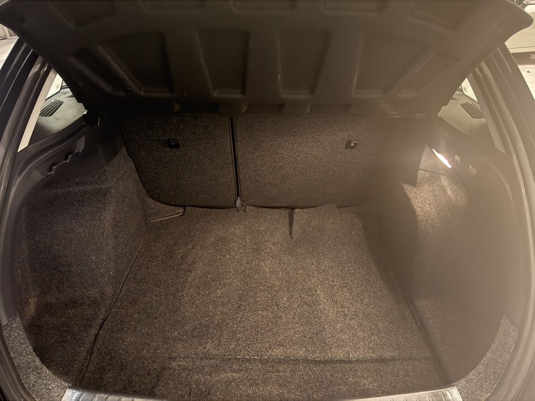 Billede af Seat Ibiza 1,2 12V Reference 70HK Stc