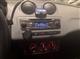 Billede af Seat Ibiza 1,2 12V Reference 70HK Stc