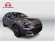Billede af Citroën e-C4 EL Max 136HK 5d Aut.