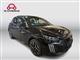 Billede af Peugeot e-208 EL GT 156HK 5d Aut.