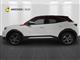 Billede af Opel Mokka 1,2 GS-Line 130HK 5d 8g Aut.