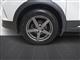 Billede af Opel Mokka 1,2 GS-Line 130HK 5d 8g Aut.