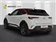 Billede af Opel Mokka 1,2 GS-Line 130HK 5d 8g Aut.