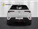 Billede af Opel Mokka 1,2 GS-Line 130HK 5d 8g Aut.