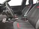 Billede af Opel Mokka 1,2 GS-Line 130HK 5d 8g Aut.