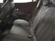 Billede af Opel Mokka 1,2 GS-Line 130HK 5d 8g Aut.
