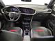 Billede af Opel Mokka 1,2 GS-Line 130HK 5d 8g Aut.