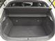 Billede af Opel Mokka 1,2 GS-Line 130HK 5d 8g Aut.