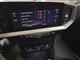 Billede af Opel Mokka 1,2 GS-Line 130HK 5d 8g Aut.