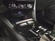 Billede af Opel Mokka 1,2 GS-Line 130HK 5d 8g Aut.