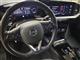 Billede af Opel Mokka 1,2 GS-Line 130HK 5d 8g Aut.
