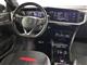 Billede af Opel Mokka 1,2 GS-Line 130HK 5d 8g Aut.