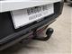 Billede af Opel Mokka 1,2 GS-Line 130HK 5d 8g Aut.