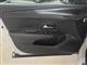 Billede af Opel Mokka 1,2 GS-Line 130HK 5d 8g Aut.